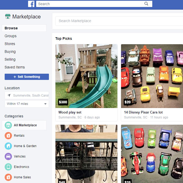 Cara-Promosi-di-Marketplace-Facebook