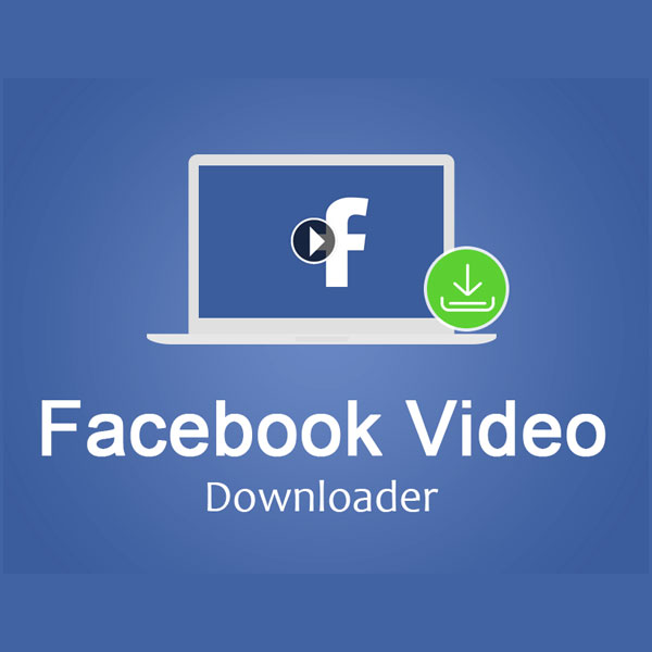 cara-download-video-dari-facebook-lite-ke-galeri